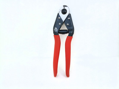 Cable cutter