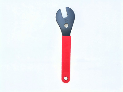 Cone spanner 13mm