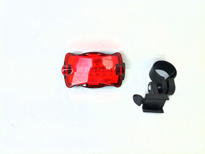 Tail lights XY-103