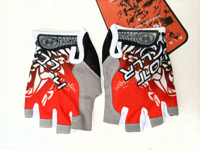 Hotlar gloves
