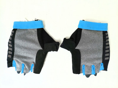 Crane Gloves