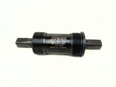 Neco 127.5mm