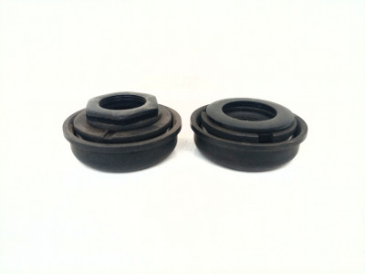 BB cup 1 pice 51.5mm