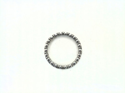 Ball retainer headset 1'