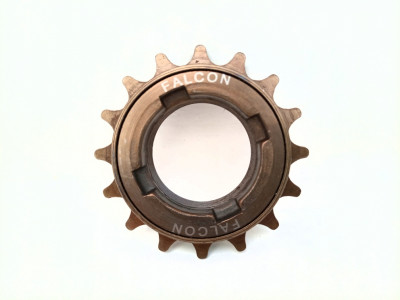 Falcon freewheel