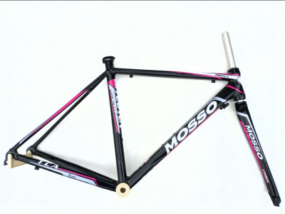 Mosso frame price deals