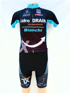 Bianchi (Men)