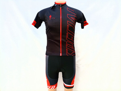 Specialized (Men)