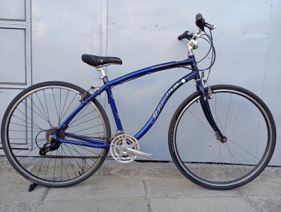 Schwinn  Searcher