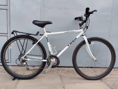 Trek Single track 950