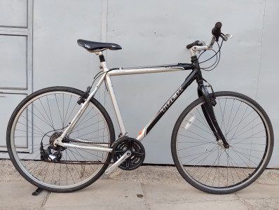 Trek 7000