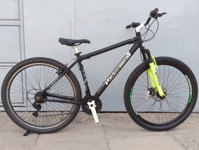 GS29