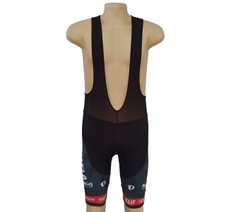 Pearl Izumi bib short M