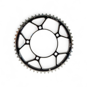 110 BCD 50t Chain ring