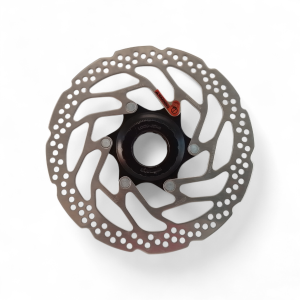 Rotor 160mm Centre Lock