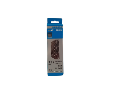 Shimano chain 12s