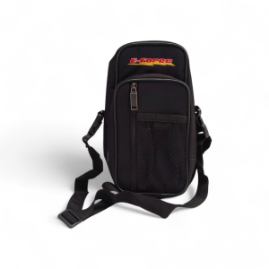 E-Force Bicycle Bag