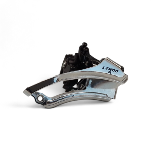 L-TWOO Front Derailleurs