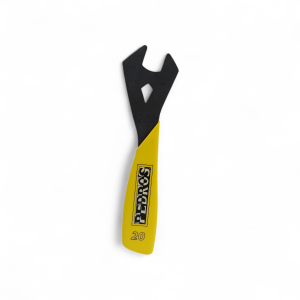 PEDRO'S CONE SPANNER 20