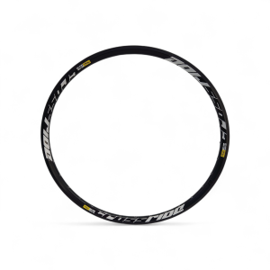 Mavic Cross rim 26'