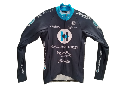 Houlihan Lokey (Mens)