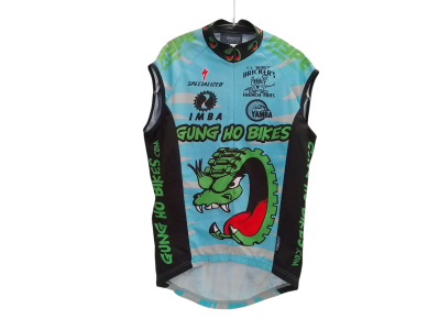 Specialized (Mens) S