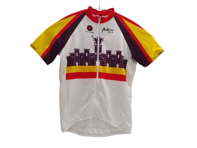 Pactimo (Mens)