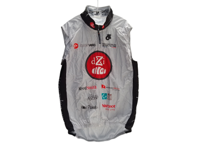 Studiovelo half jacket M