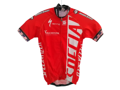 Specialized (mens)