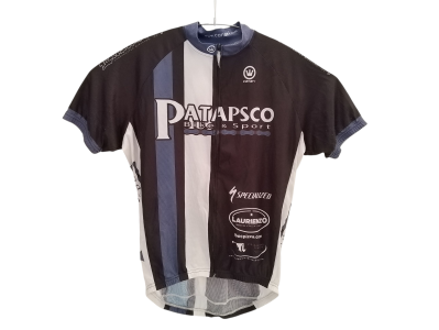 Patapsco (mens)