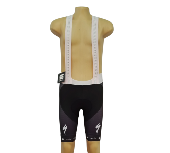 Specialized bib short M