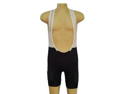 Endura bib short S