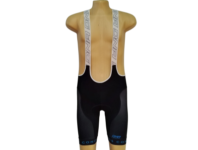 Vikings bib short M