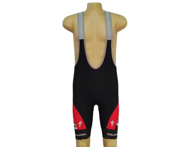 Specialized bib short L