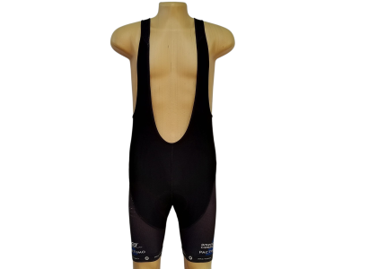 ABRT bib short L