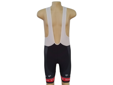 Penvelo bib short L