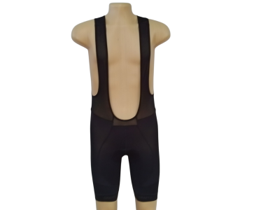 Craft bib short M