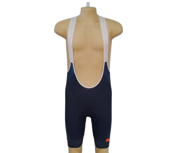 Capo bib short S