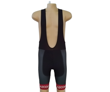 UHC bib short L