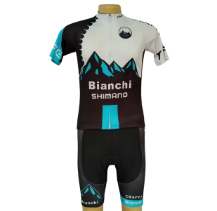 Bianchi  (men)