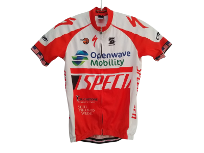 Specialized (mens)