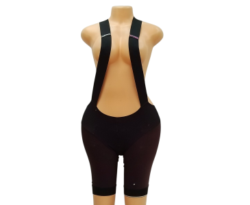 Bib short (womens) M