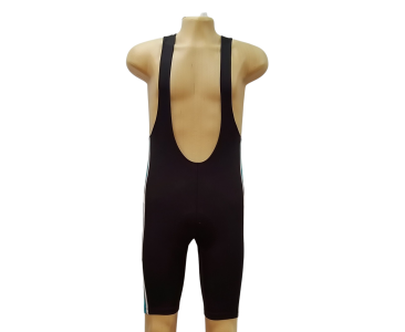 Bib short M