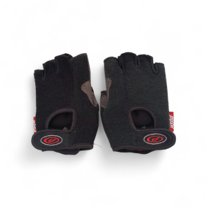 Push comfort Terry Gloves