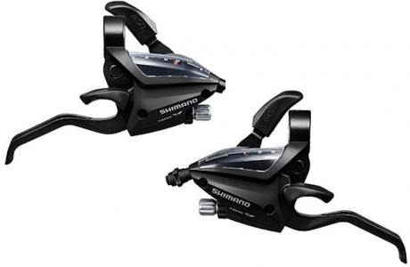 Shimano Acera ST-EF500-8