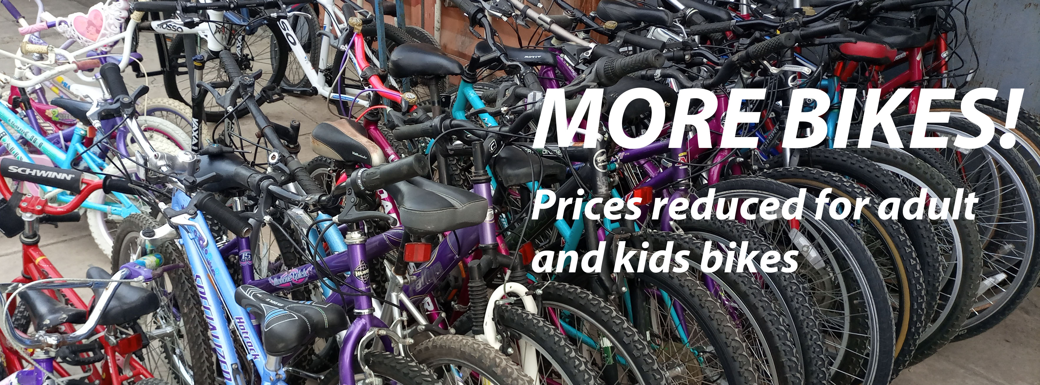 FBP-Cycles promo